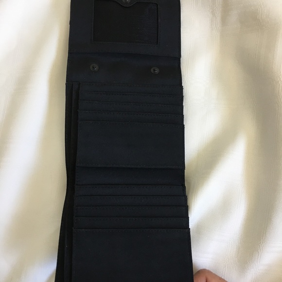 Express Wallet - Picture 4 of 5